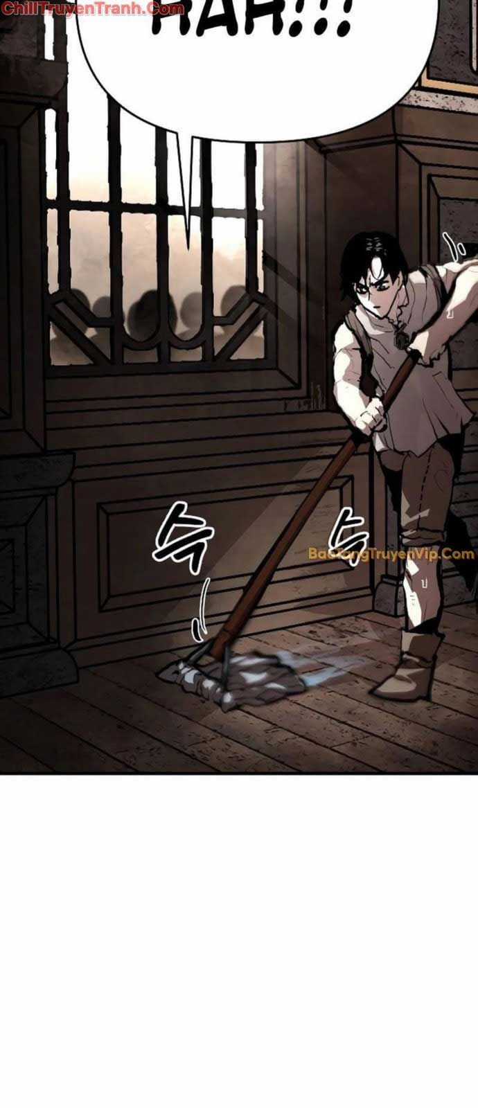 Đại Chiến Tử Thi - Chapter 1 - Trang 42