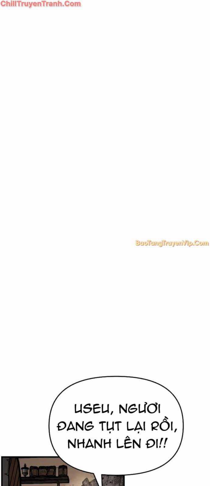 Đại Chiến Tử Thi - Chapter 1 - Trang 43