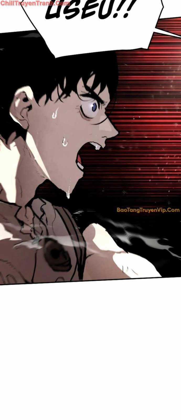 Đại Chiến Tử Thi - Chapter 1 - Trang 45