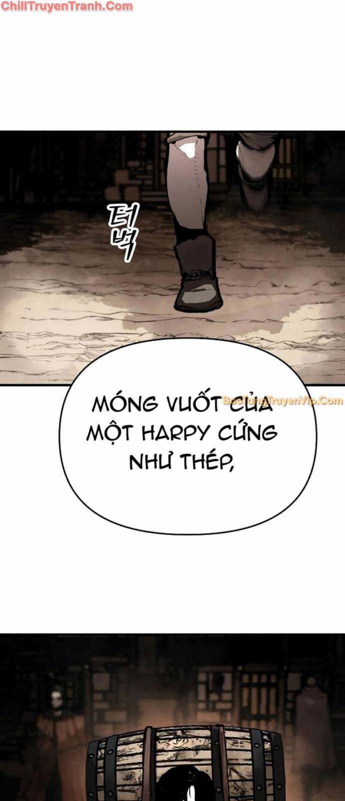 Đại Chiến Tử Thi - Chapter 1 - Trang 46