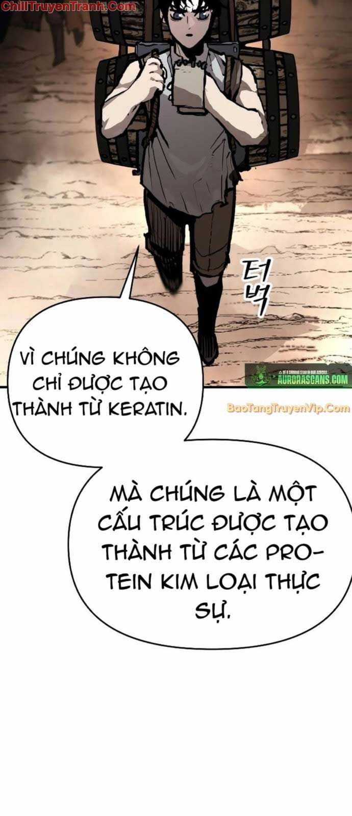 Đại Chiến Tử Thi - Chapter 1 - Trang 47