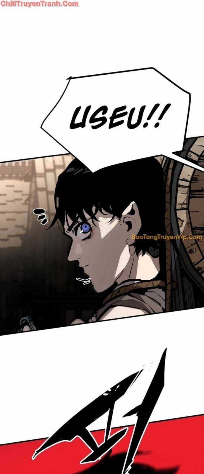 Đại Chiến Tử Thi - Chapter 1 - Trang 49