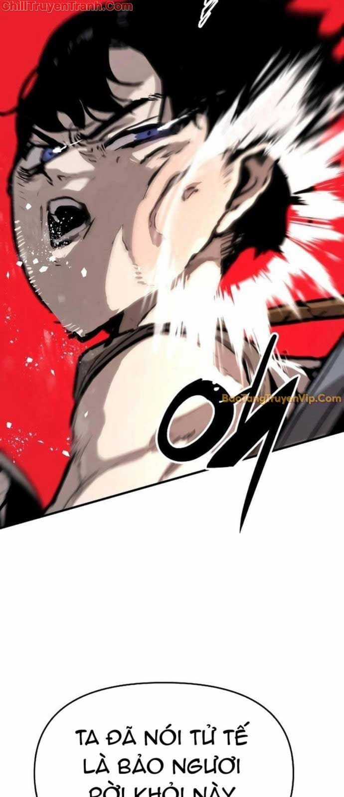 Đại Chiến Tử Thi - Chapter 1 - Trang 50