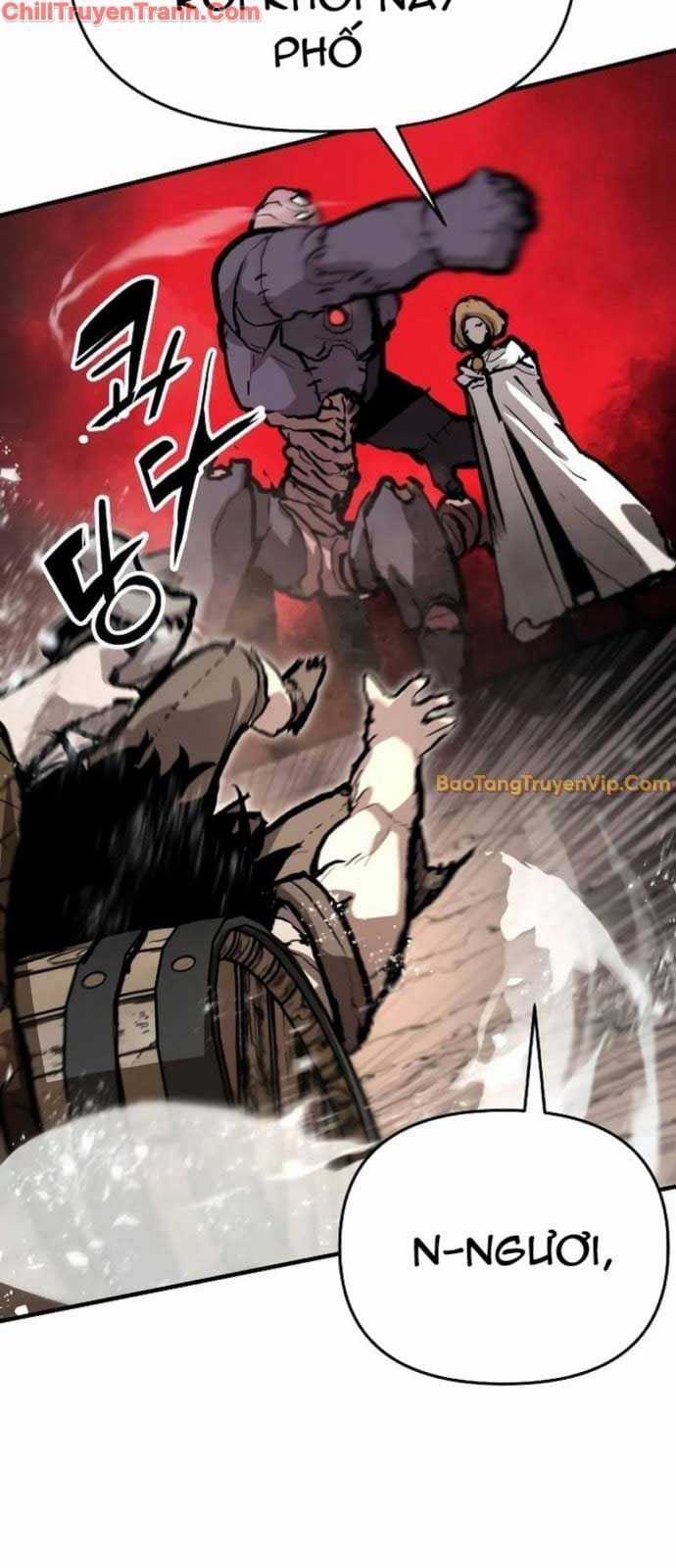 Đại Chiến Tử Thi - Chapter 1 - Trang 51