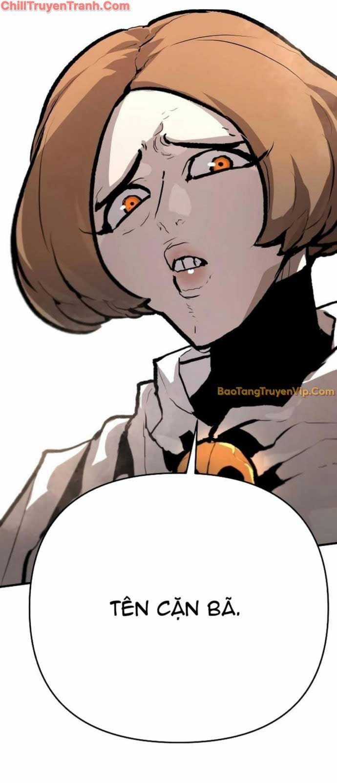 Đại Chiến Tử Thi - Chapter 1 - Trang 52