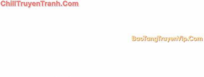 Đại Chiến Tử Thi - Chapter 1 - Trang 53