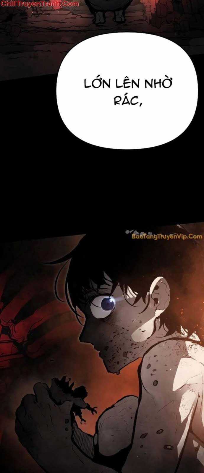 Đại Chiến Tử Thi - Chapter 1 - Trang 56