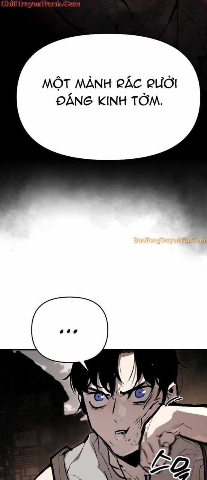 Đại Chiến Tử Thi - Chapter 1 - Trang 57