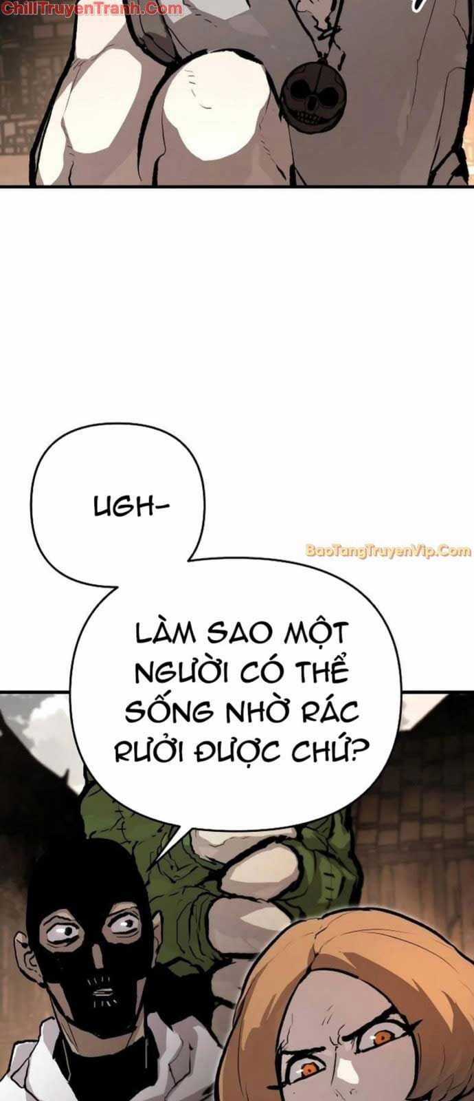 Đại Chiến Tử Thi - Chapter 1 - Trang 58