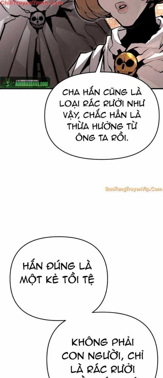 Đại Chiến Tử Thi - Chapter 1 - Trang 59