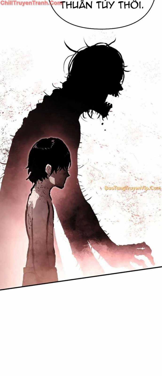 Đại Chiến Tử Thi - Chapter 1 - Trang 60