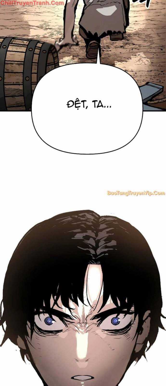 Đại Chiến Tử Thi - Chapter 1 - Trang 62