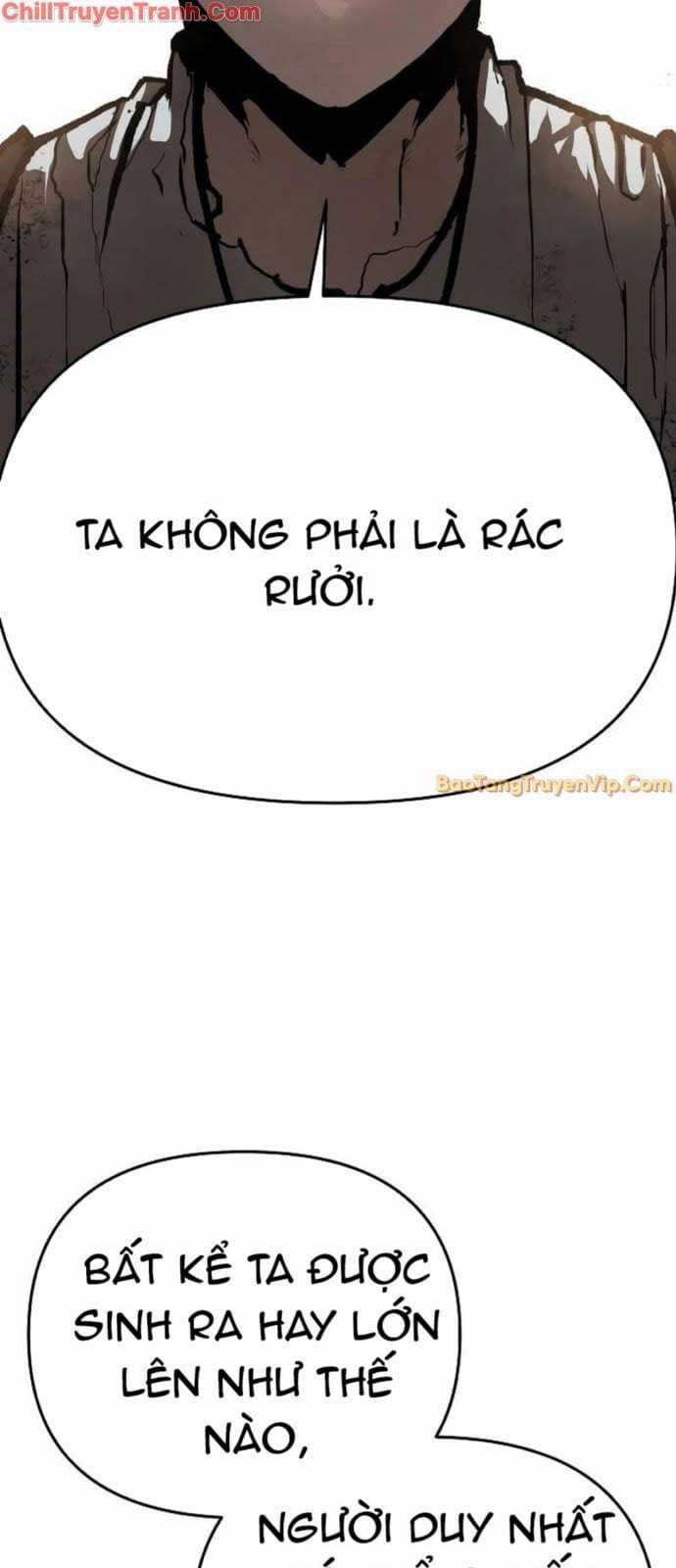 Đại Chiến Tử Thi - Chapter 1 - Trang 63