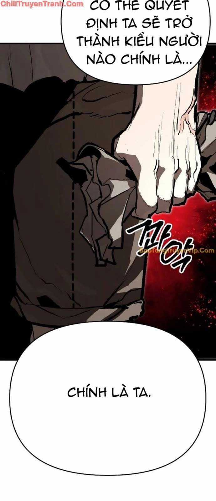 Đại Chiến Tử Thi - Chapter 1 - Trang 64