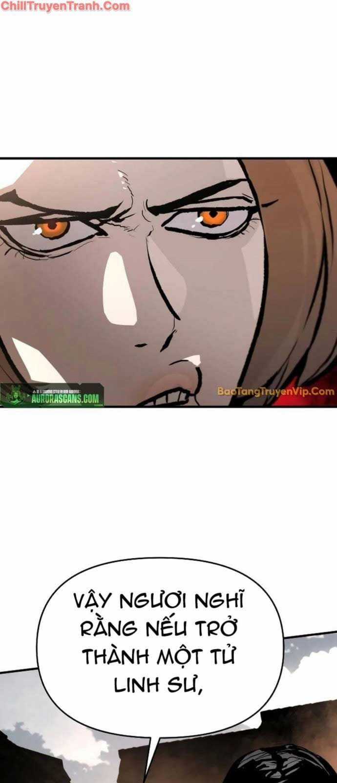 Đại Chiến Tử Thi - Chapter 1 - Trang 65