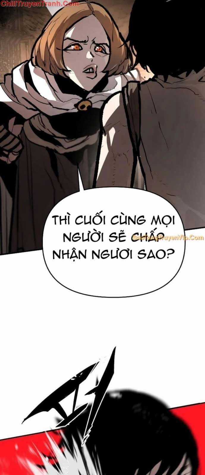 Đại Chiến Tử Thi - Chapter 1 - Trang 66
