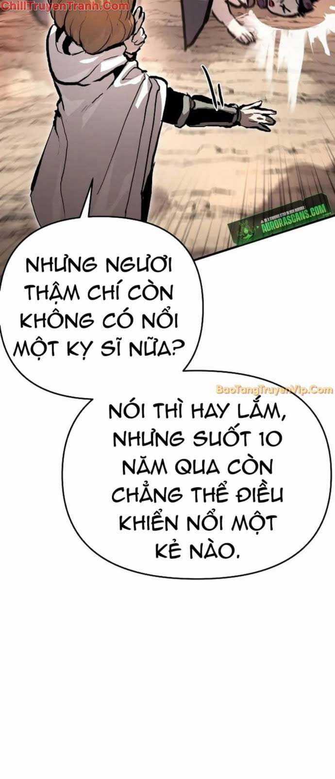 Đại Chiến Tử Thi - Chapter 1 - Trang 68