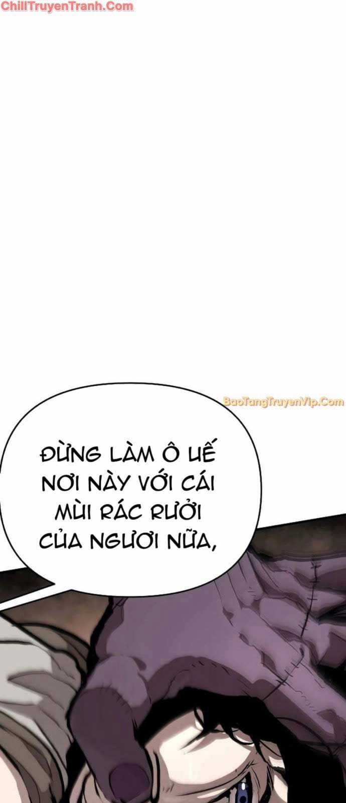 Đại Chiến Tử Thi - Chapter 1 - Trang 69