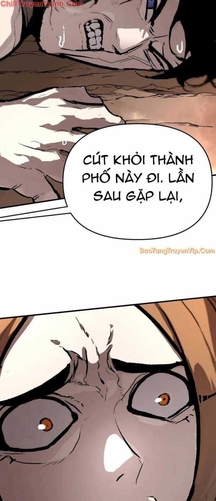 Đại Chiến Tử Thi - Chapter 1 - Trang 70