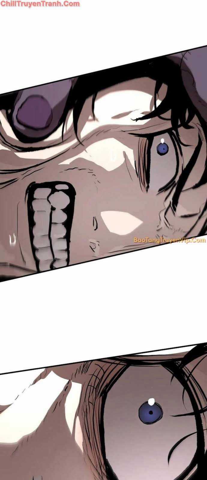 Đại Chiến Tử Thi - Chapter 1 - Trang 72