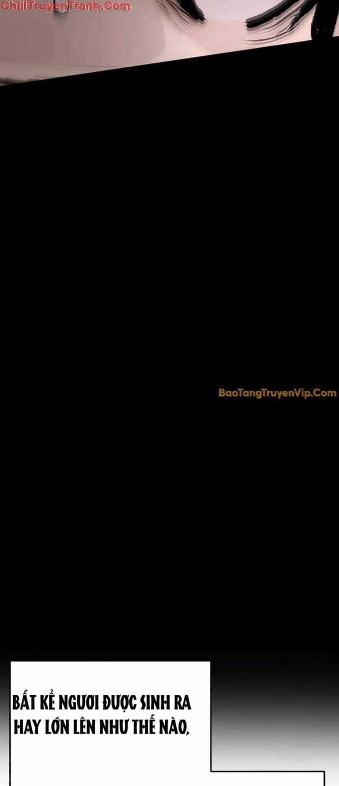 Đại Chiến Tử Thi - Chapter 1 - Trang 73