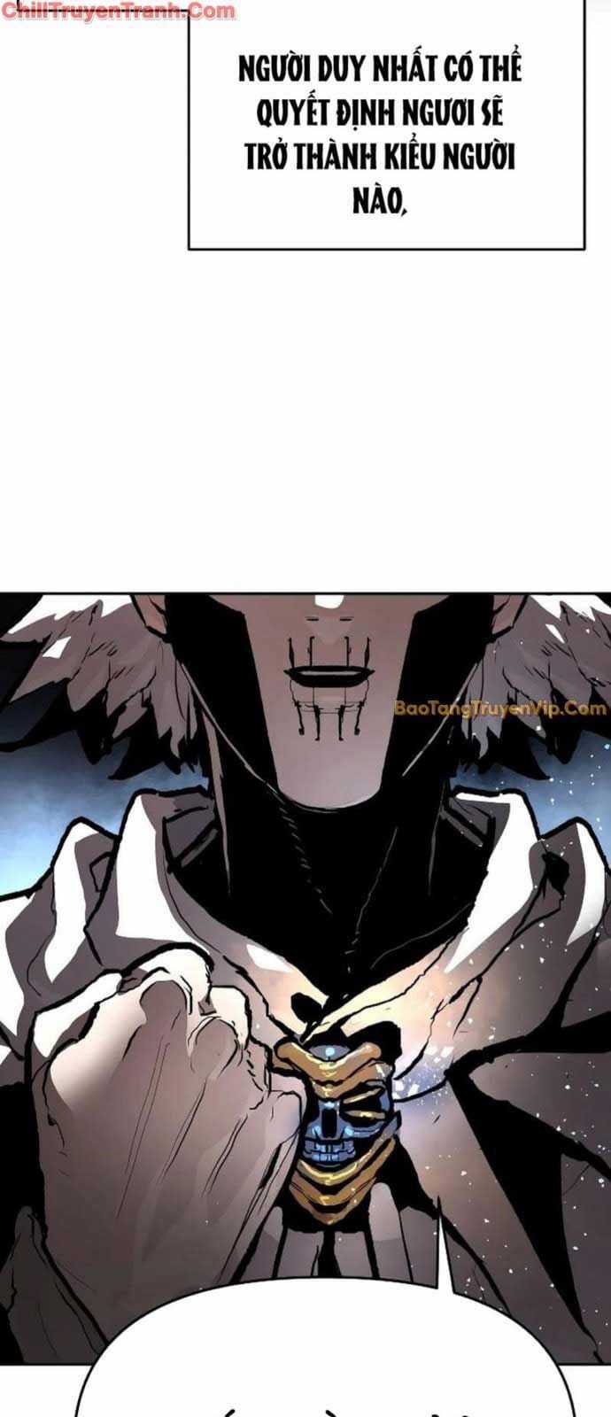 Đại Chiến Tử Thi - Chapter 1 - Trang 74