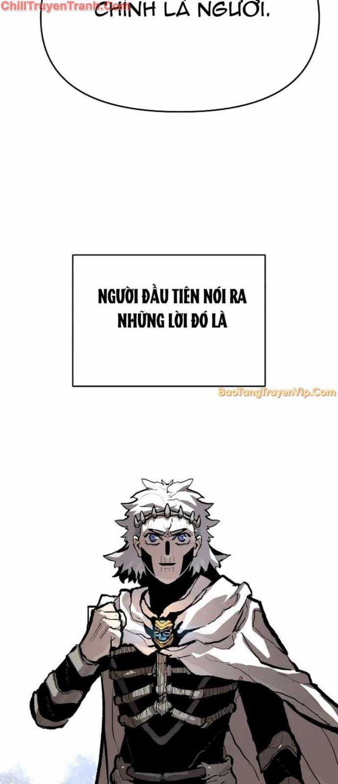 Đại Chiến Tử Thi - Chapter 1 - Trang 75