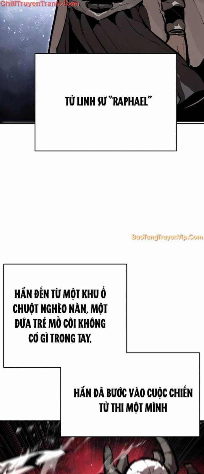 Đại Chiến Tử Thi - Chapter 1 - Trang 76