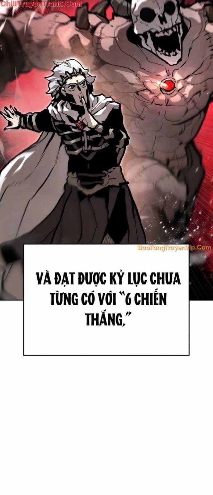 Đại Chiến Tử Thi - Chapter 1 - Trang 77