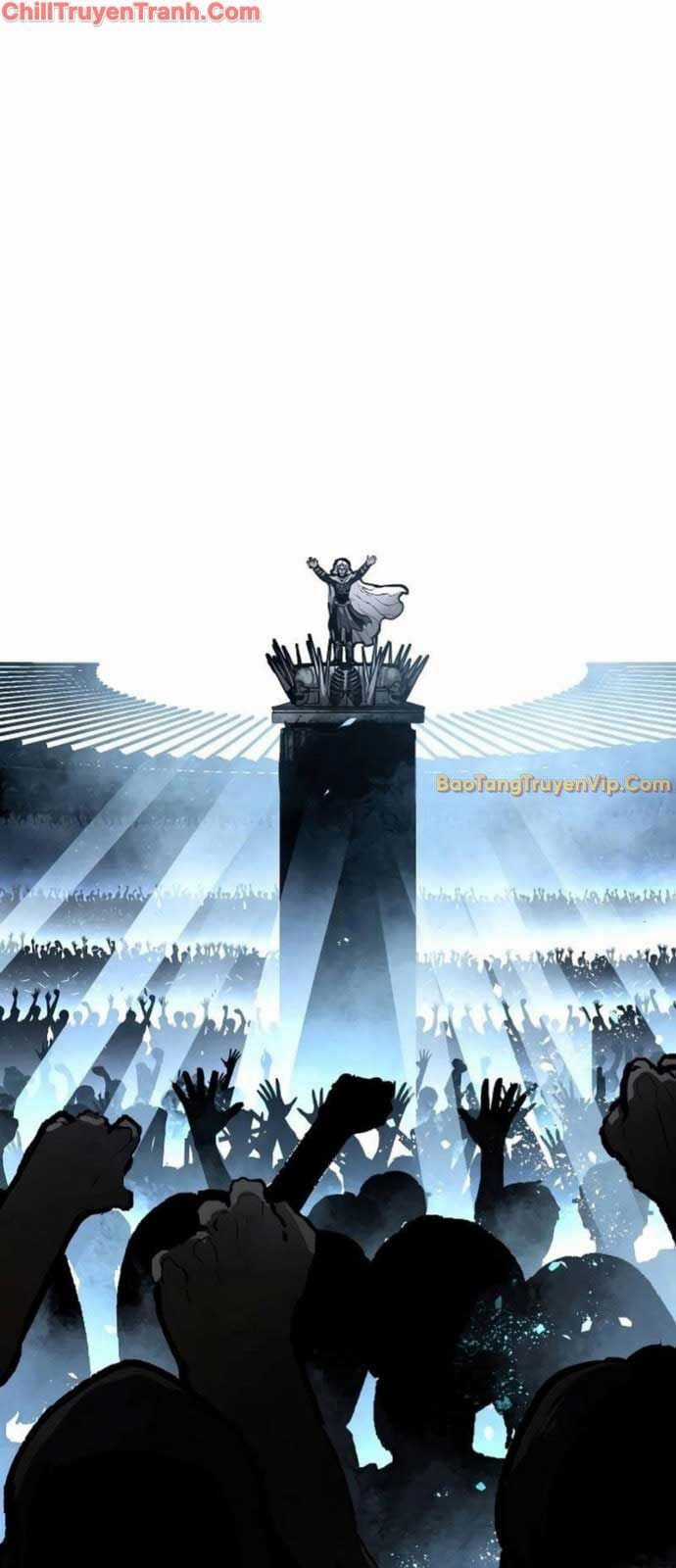 Đại Chiến Tử Thi - Chapter 1 - Trang 78