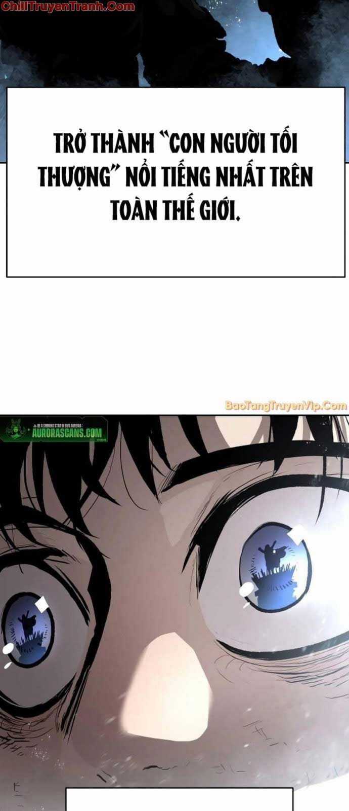 Đại Chiến Tử Thi - Chapter 1 - Trang 79