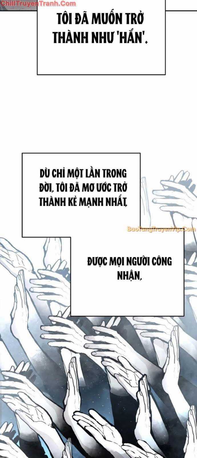 Đại Chiến Tử Thi - Chapter 1 - Trang 80