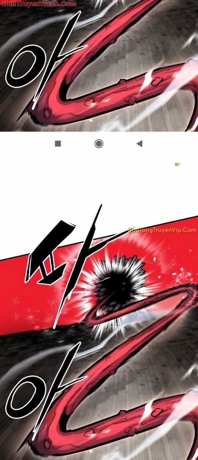 Đại Chiến Tử Thi - Chapter 1 - Trang 9