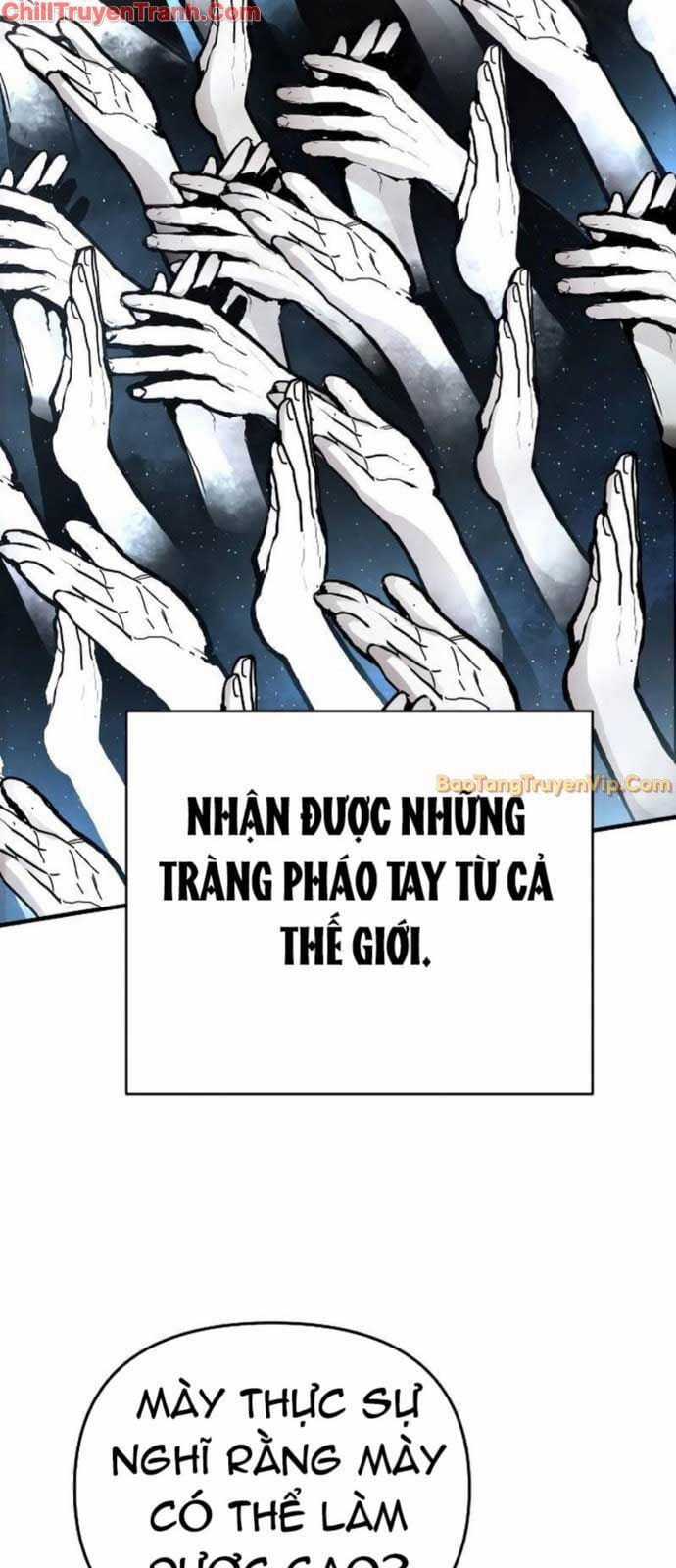 Đại Chiến Tử Thi - Chapter 1 - Trang 81