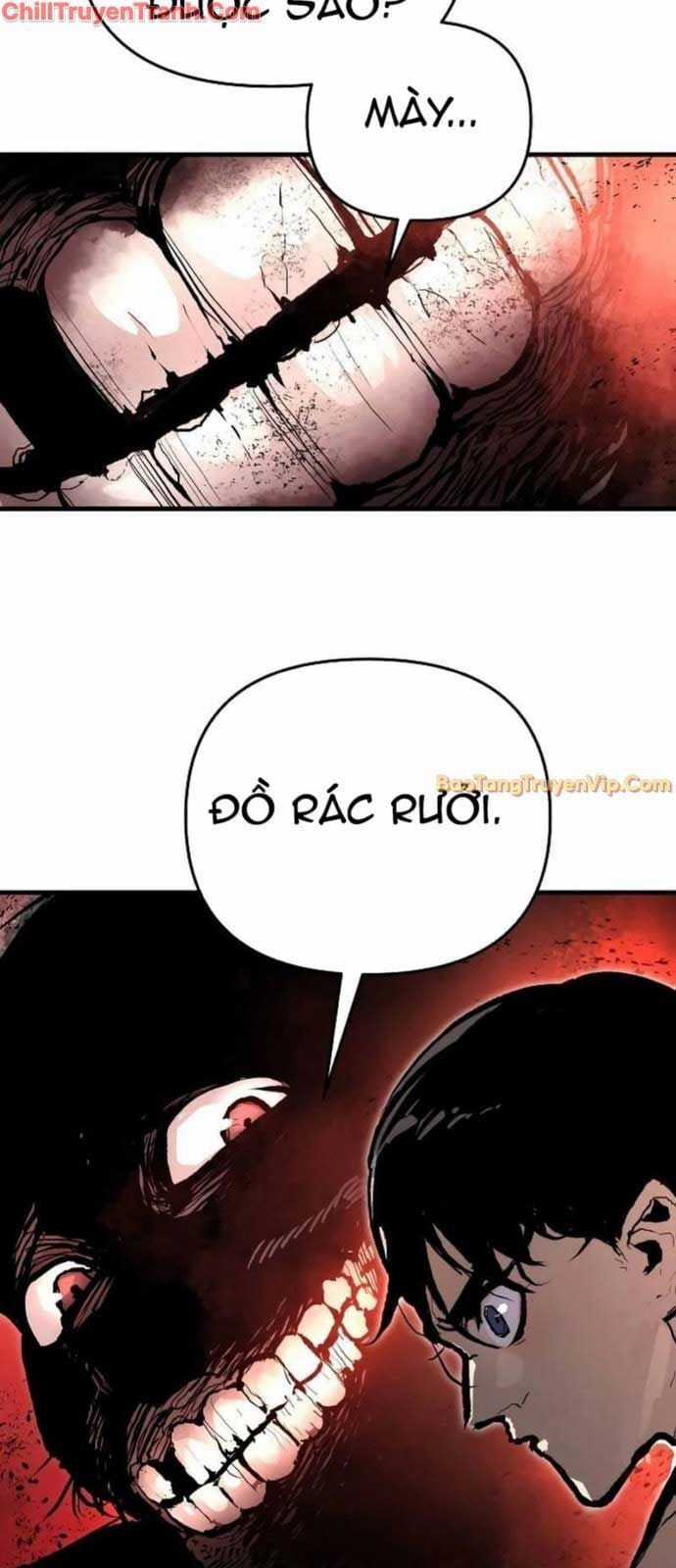 Đại Chiến Tử Thi - Chapter 1 - Trang 82