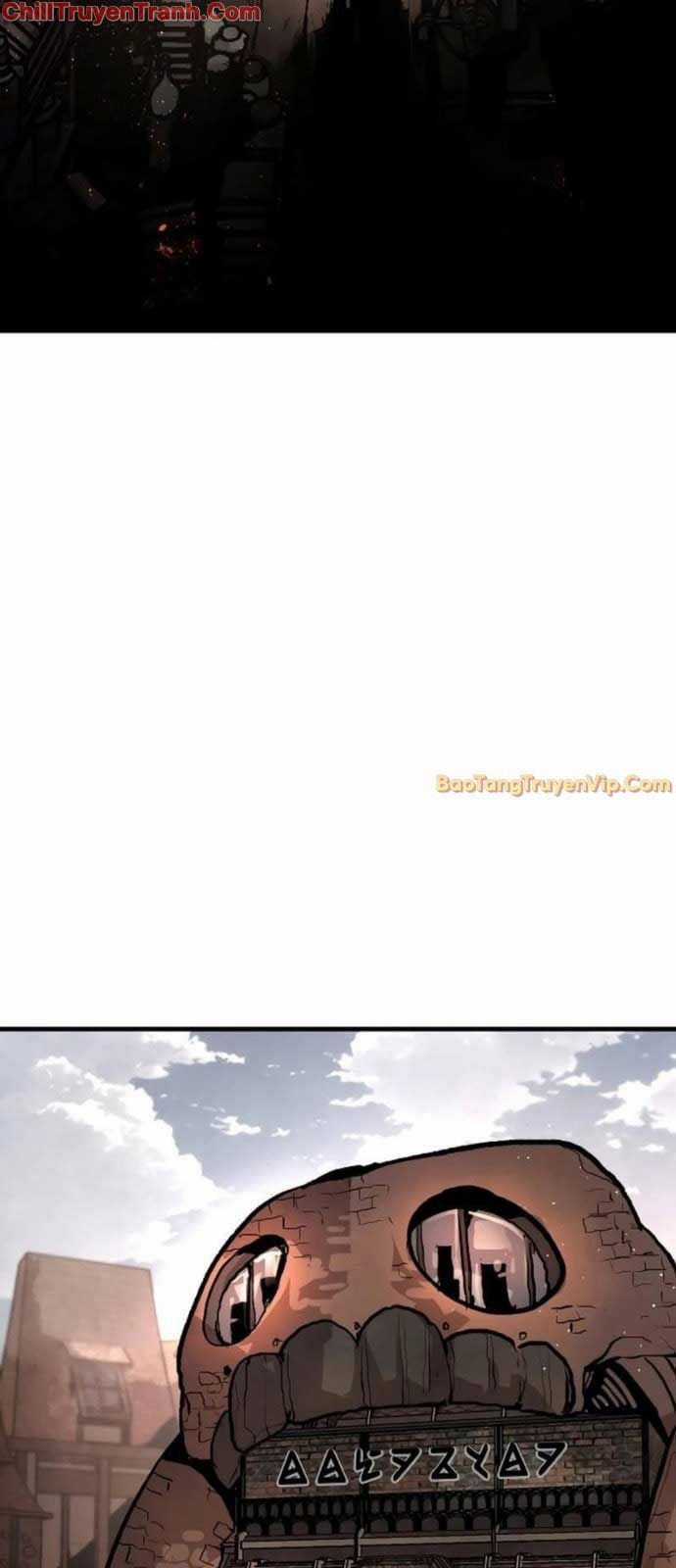 Đại Chiến Tử Thi - Chapter 1 - Trang 84