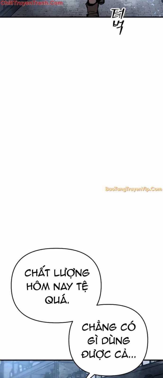 Đại Chiến Tử Thi - Chapter 1 - Trang 86