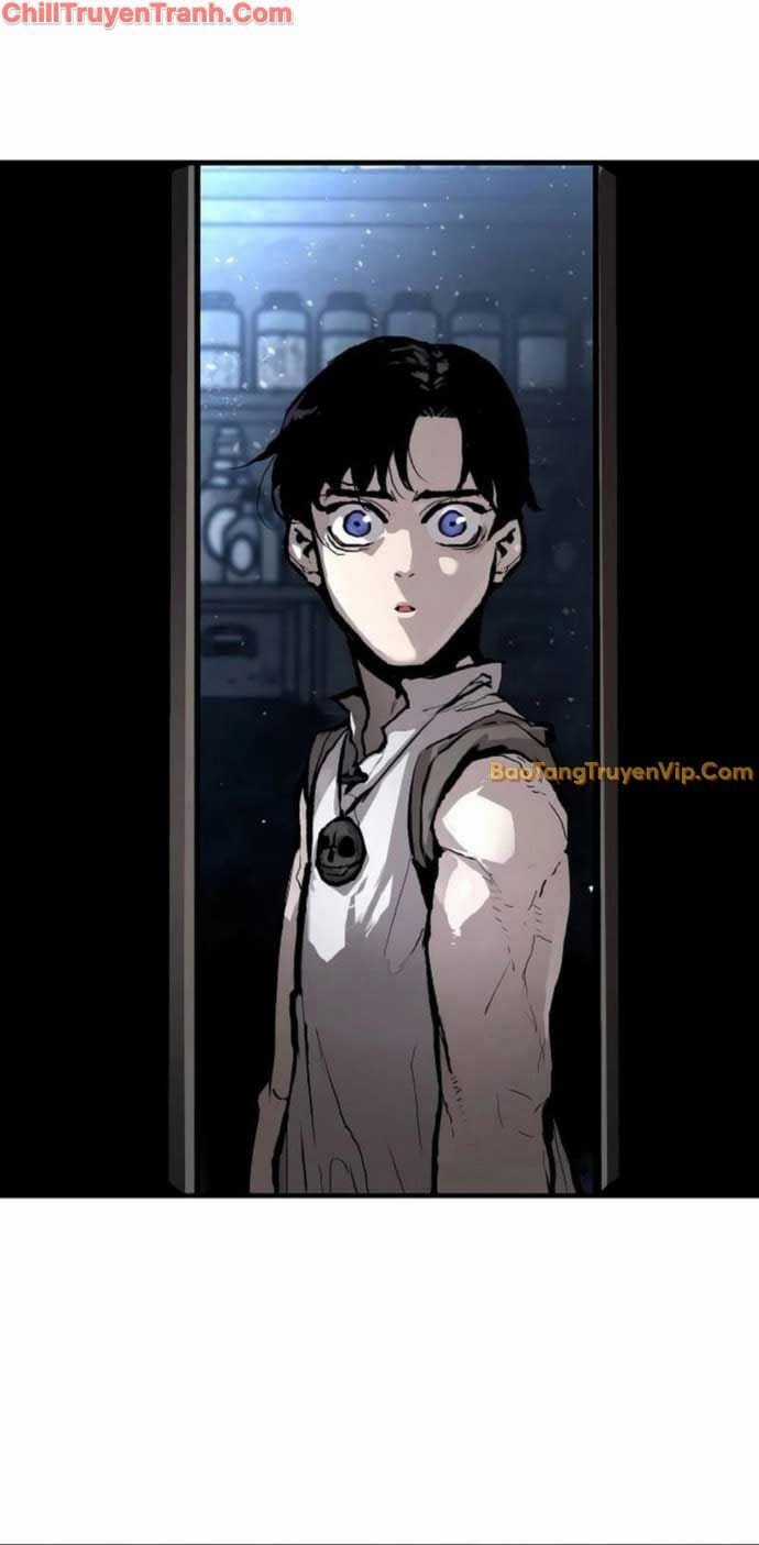 Đại Chiến Tử Thi - Chapter 1 - Trang 88