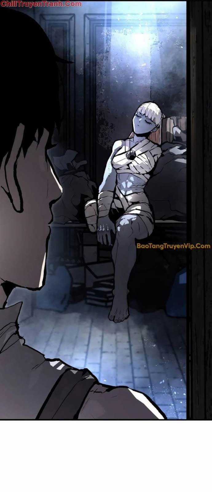 Đại Chiến Tử Thi - Chapter 1 - Trang 89