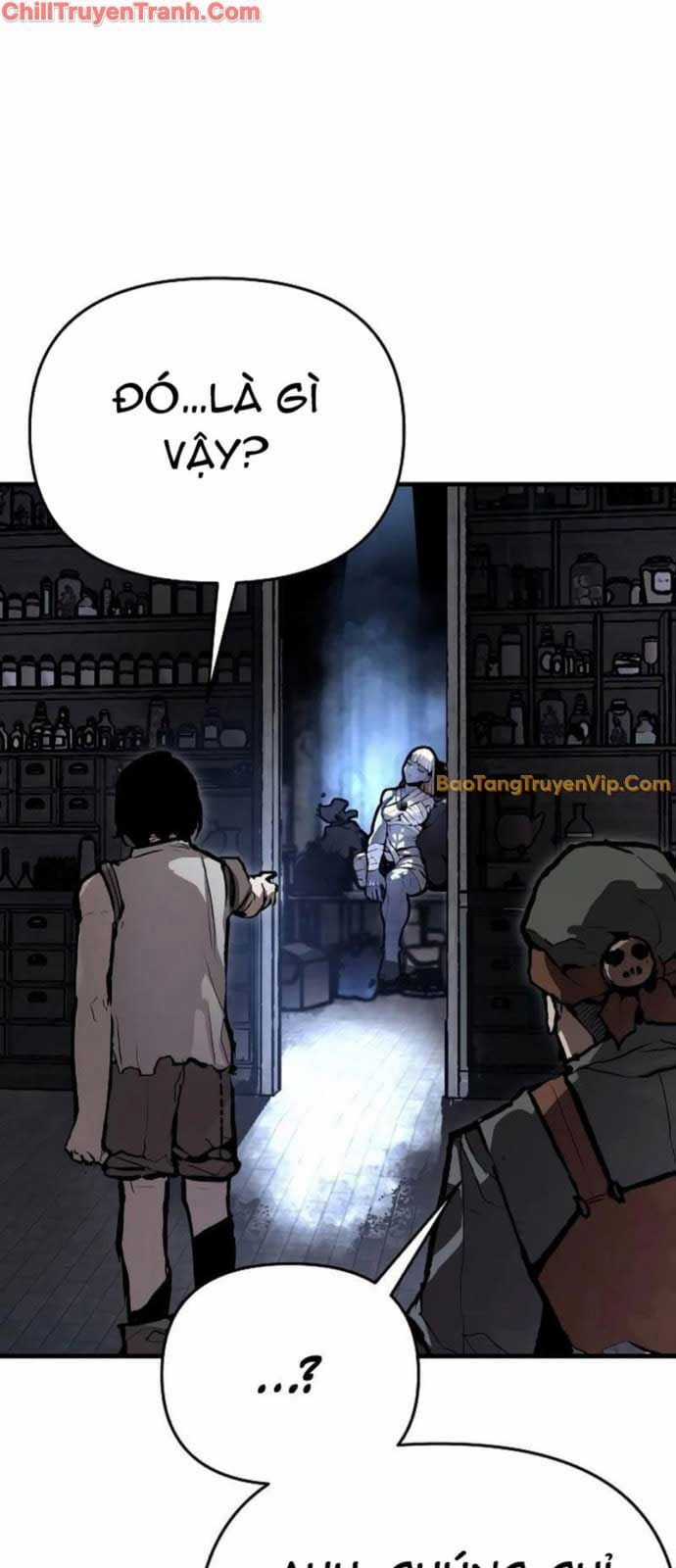 Đại Chiến Tử Thi - Chapter 1 - Trang 90