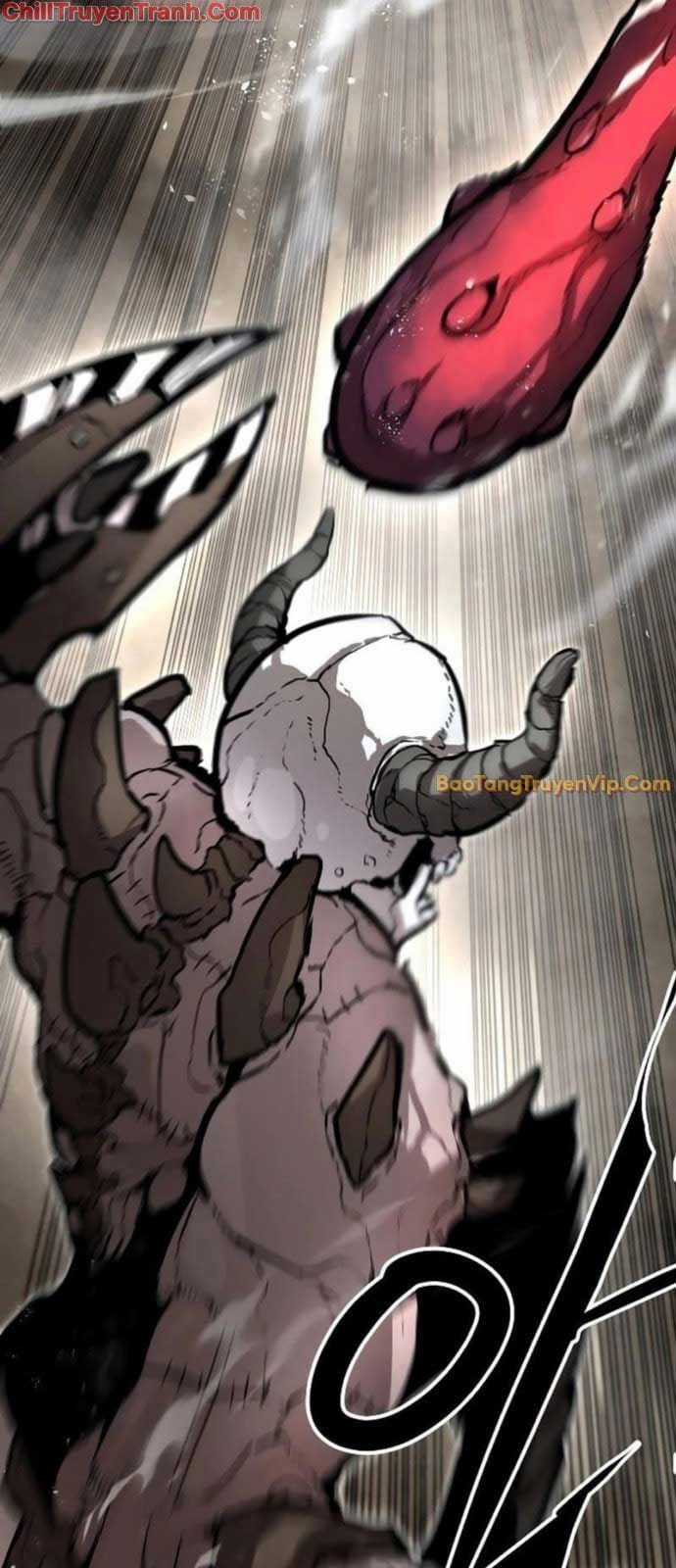 Đại Chiến Tử Thi - Chapter 1 - Trang 10