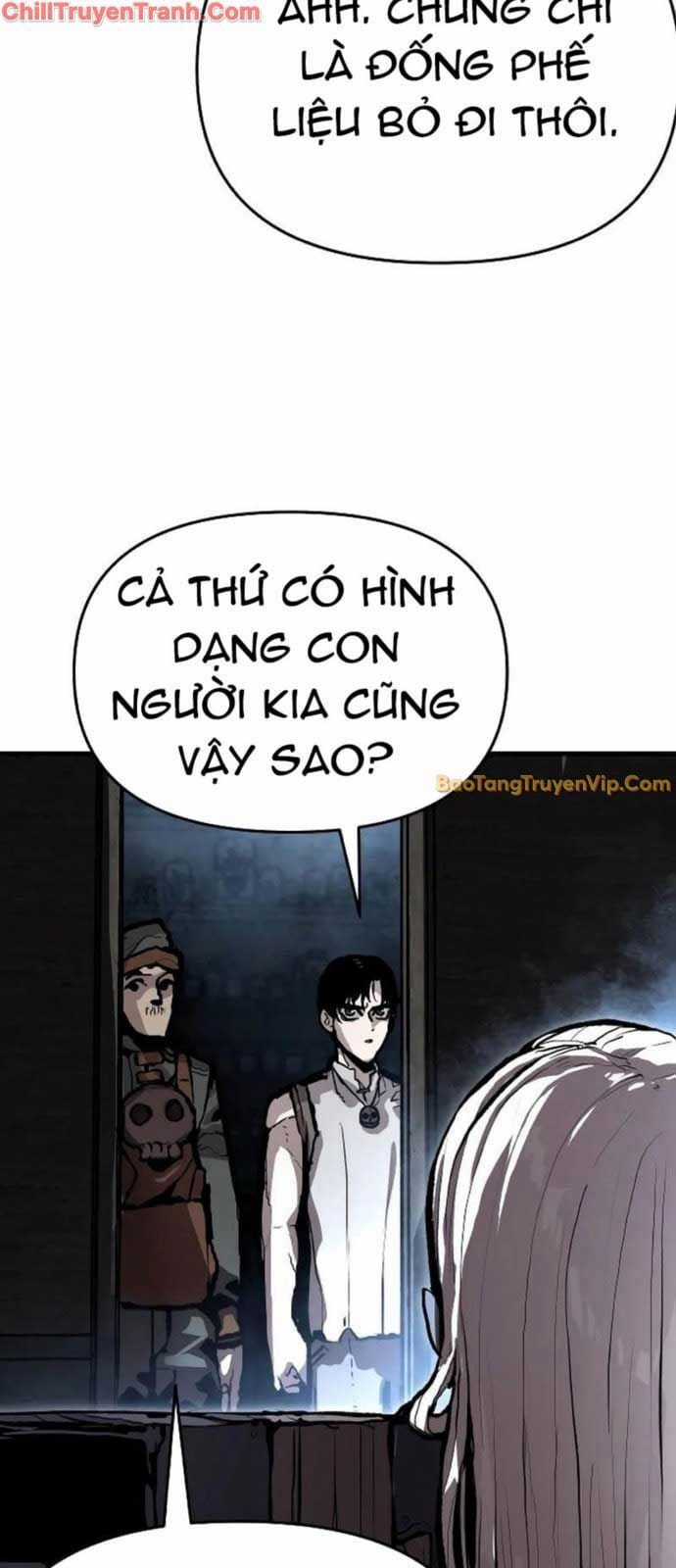 Đại Chiến Tử Thi - Chapter 1 - Trang 91