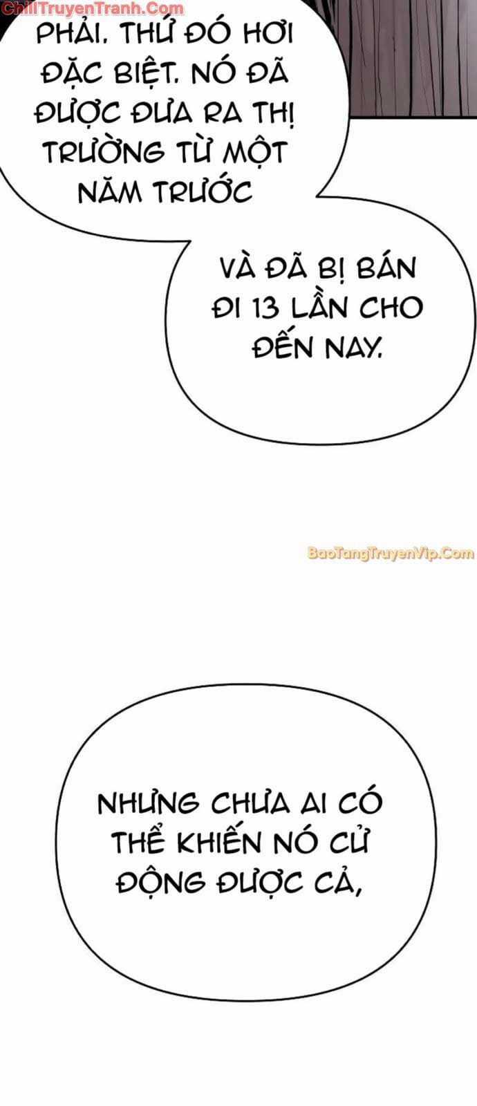 Đại Chiến Tử Thi - Chapter 1 - Trang 92