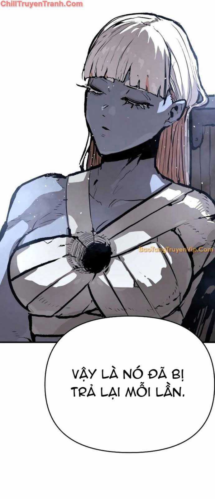 Đại Chiến Tử Thi - Chapter 1 - Trang 93