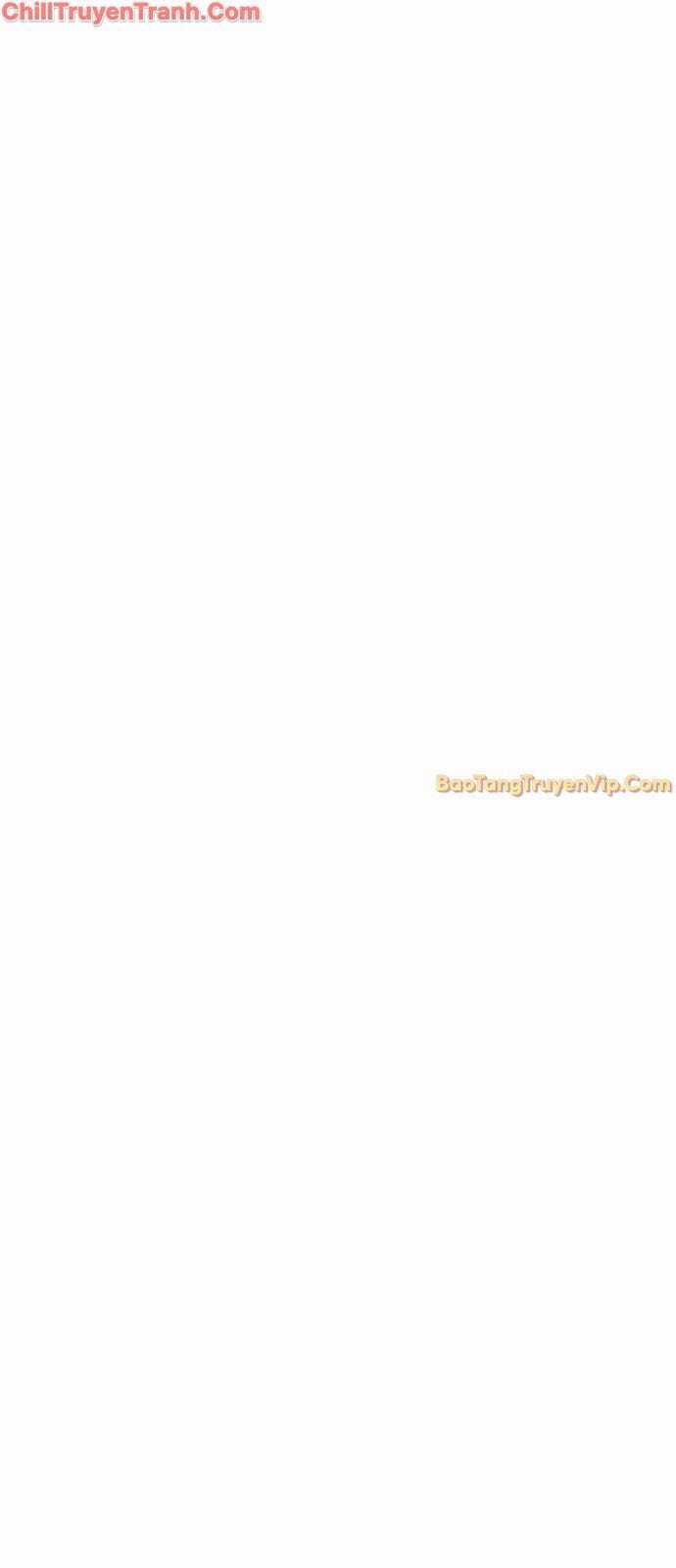 Đại Chiến Tử Thi - Chapter 1 - Trang 94