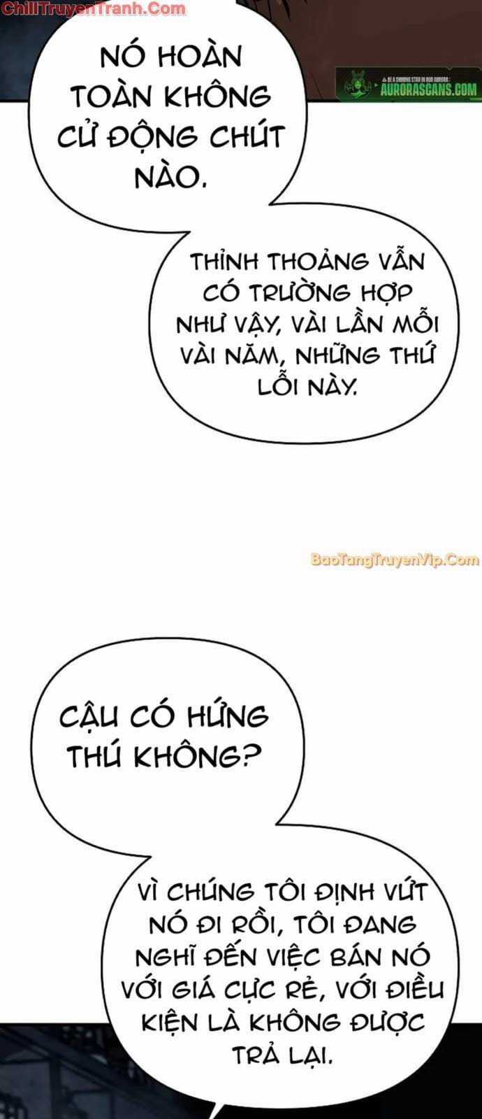 Đại Chiến Tử Thi - Chapter 1 - Trang 96