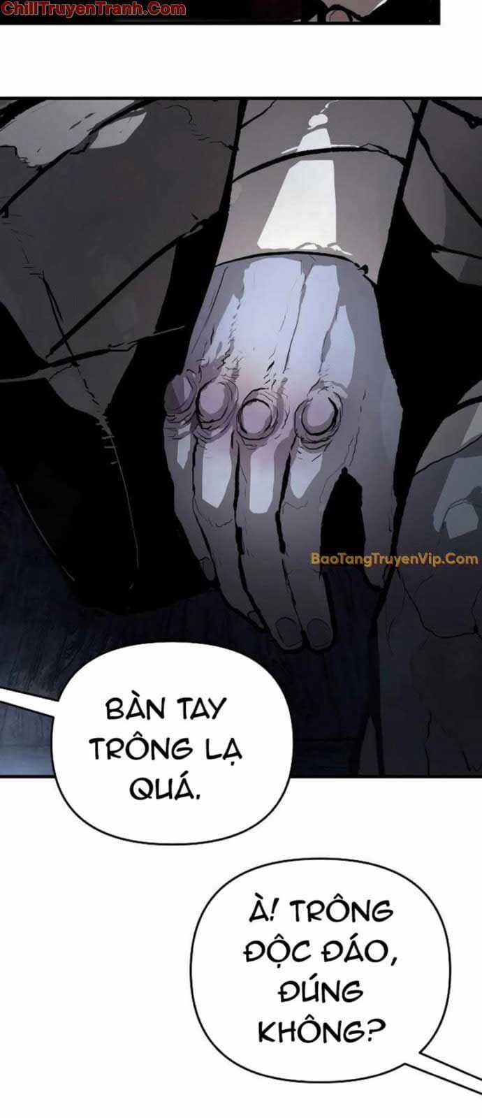 Đại Chiến Tử Thi - Chapter 1 - Trang 98