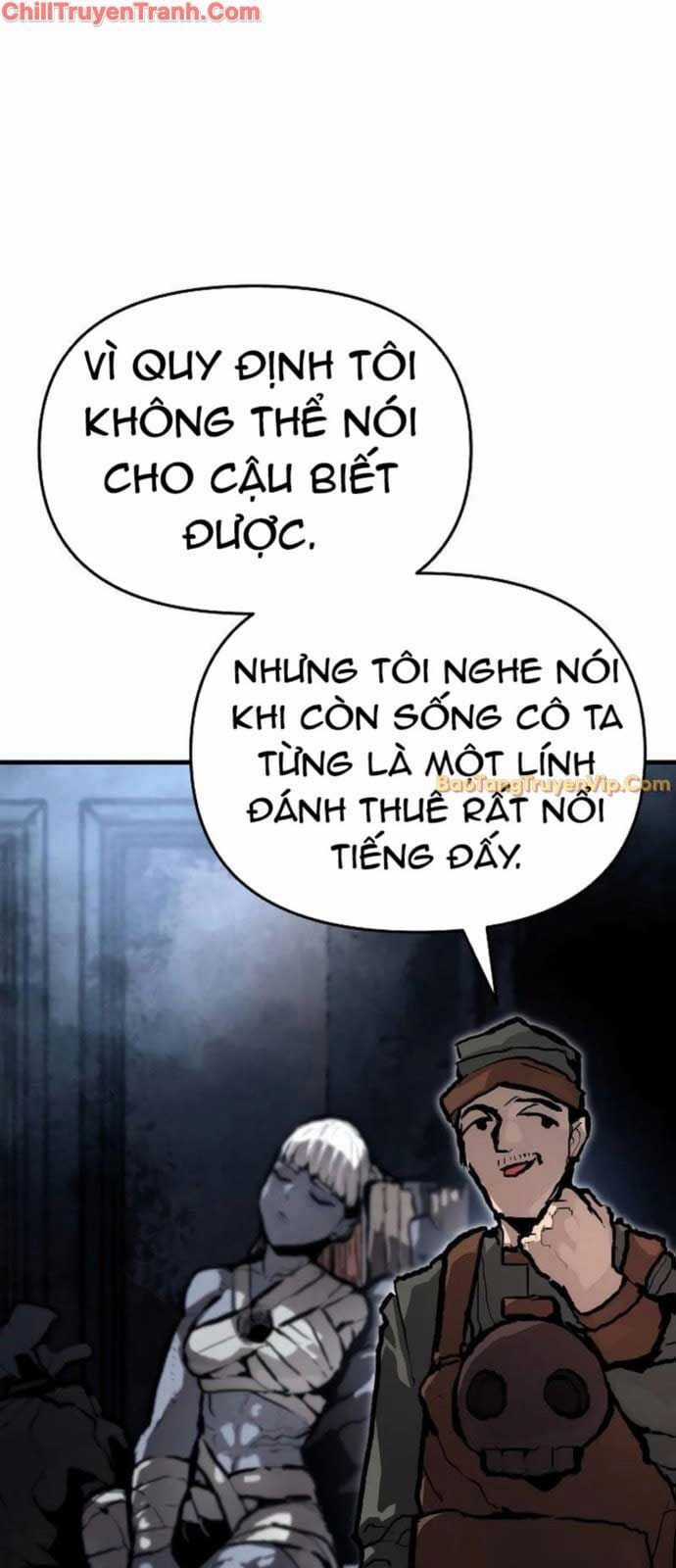 Đại Chiến Tử Thi - Chapter 1 - Trang 99