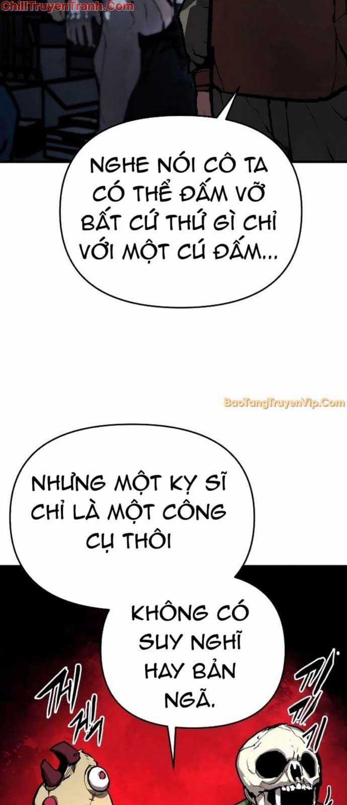 Đại Chiến Tử Thi - Chapter 1 - Trang 100