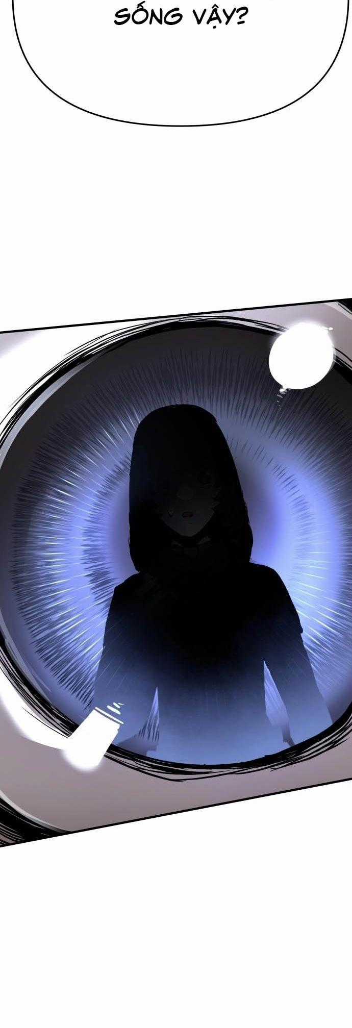 Đại Chiến Tử Thi - Chapter 10 - Trang 26